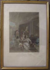 :::LITOGRAFIA A COLORI, LE