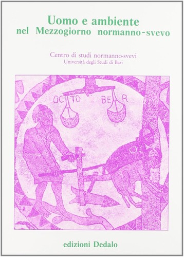 Uomo ambiente nel - ambiente,