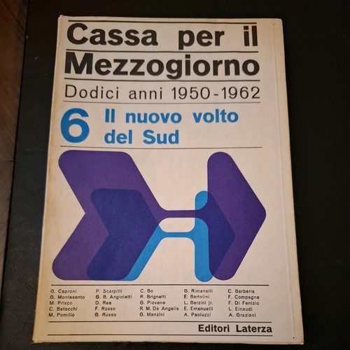 Autori vari nuovo - vari, il