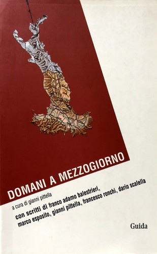 Gianni pittella franco - franco, adamo