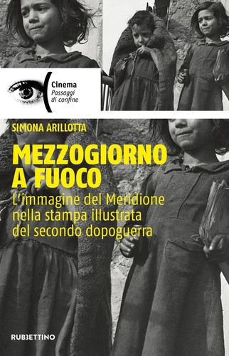 Libri arilotta simona - libri,