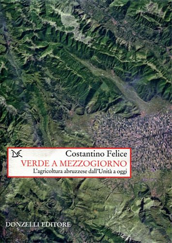 Felice costantino verde - felice,costantino.,