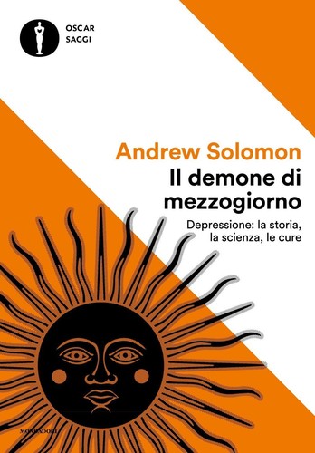 Libro nuovo copertina - nuovo,