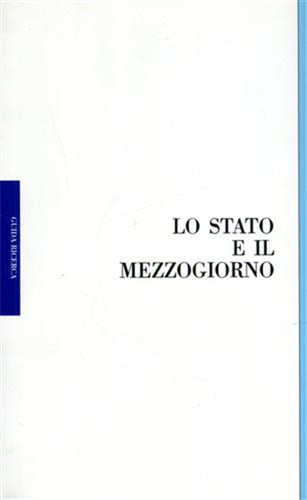 Atti del convegno lo - convegno:,