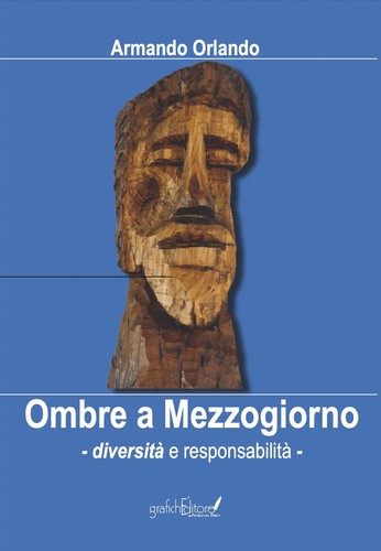 Ombre mezzogiorno - a,