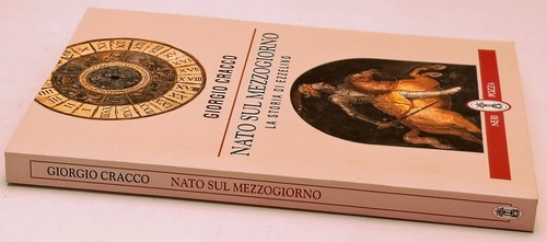 Nato sul mezzogiorno storia - nato,